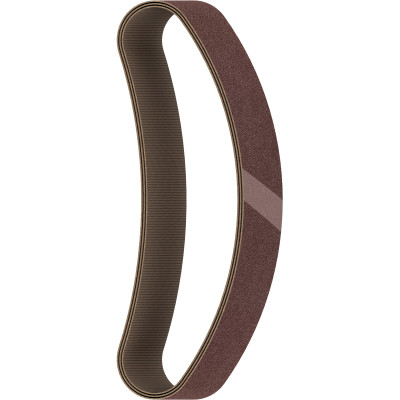 10 Bandes de ponçage PRO x440 100 x690 mm G60