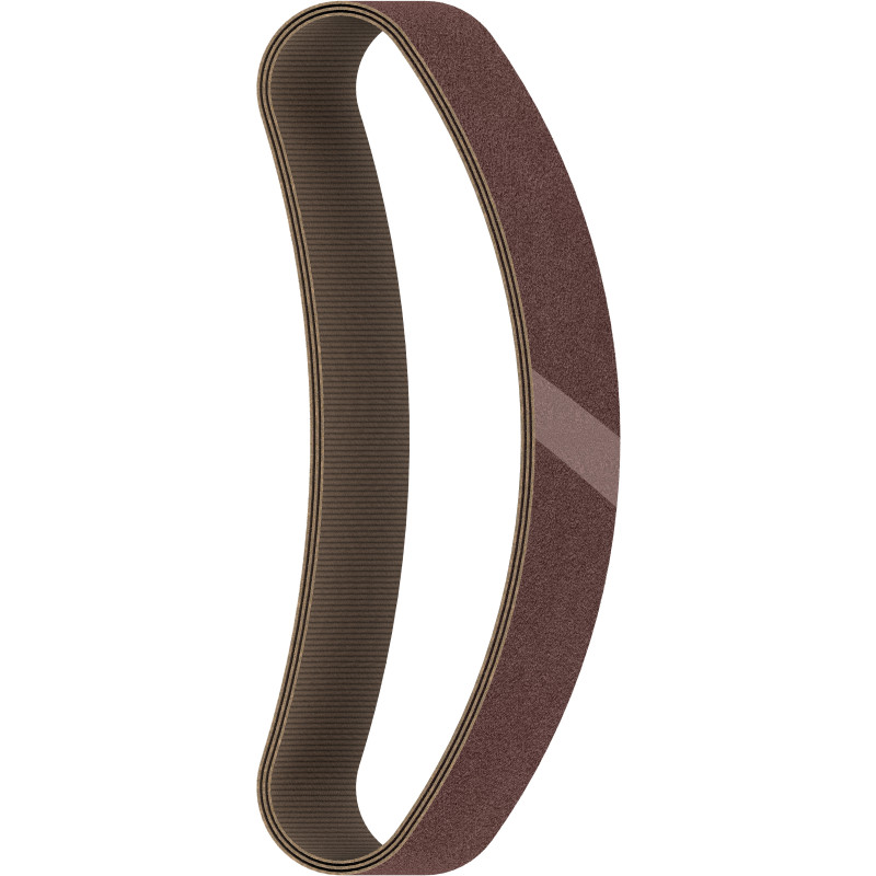 10 Bandes de ponçage PRO x440 100 x690 mm G60