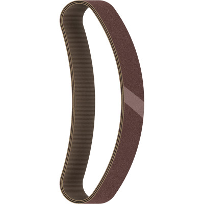 10 Bandes de ponçage PRO x440 100 x690 mm G100