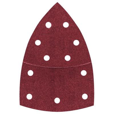 10 ABR DELTA 102 x62,93 G180 EFW P grain 180