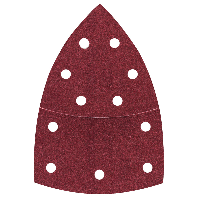 10 ABR DELTA 102 x62,93 G180 EFW P grain 180