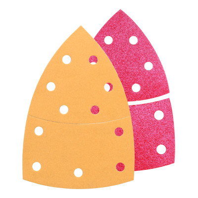 25 ABR DELTA ASSORT 102 x62,93 EF