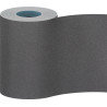 Rouleau abrasif PRO C355 93 mm 5 m G120 grain 120