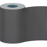 Rouleau abrasif PRO C355 93 mm 5 m G240 grain 240