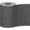 Rouleau abrasif PRO C355 93 mm 5 m G320 grain 320