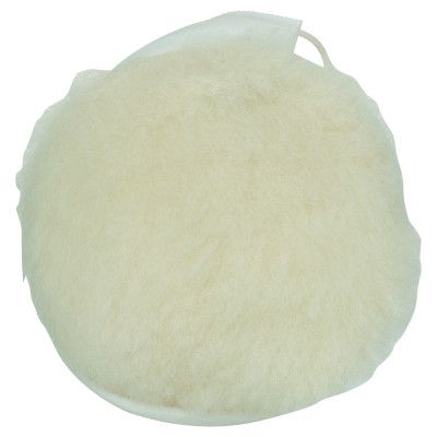 PEAU DE MOUTON 125 mm