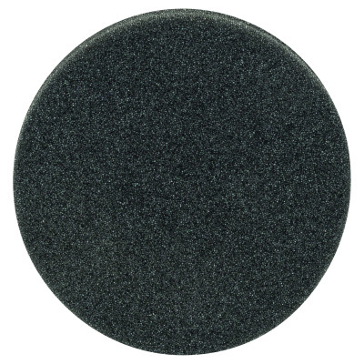 Eponge a Polir 125 Mm