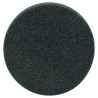 Eponge a Polir 125 Mm