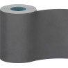 Rouleau abrasif PRO C355 93 mm 5 m G400 grain 400