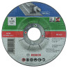 Disque 115 X2,5 Acier Deporte