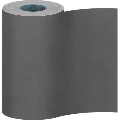 Rouleau abrasif PRO C355 115 mm 5 m G400 grain 400