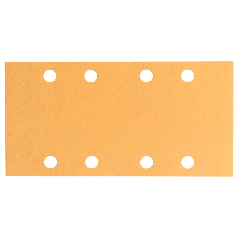 50 ABR VIBR 93 x186 G240 BFP grain 240