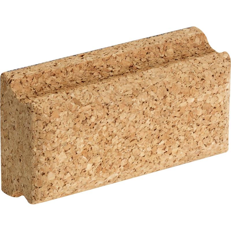 1 CALE PONCAGE LIEGE 70 x125 G