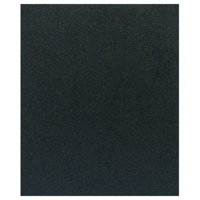 1 ABR MAIN FEUIL/IMP C355 230 x280 G