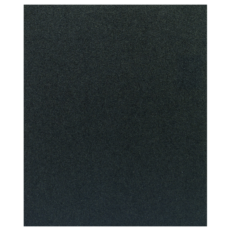 1 ABR MAIN FEUIL/IMP C355 230 x280 G