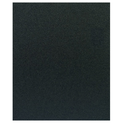 1 ABR MAIN FEUIL/IMP C355 230 x280 G