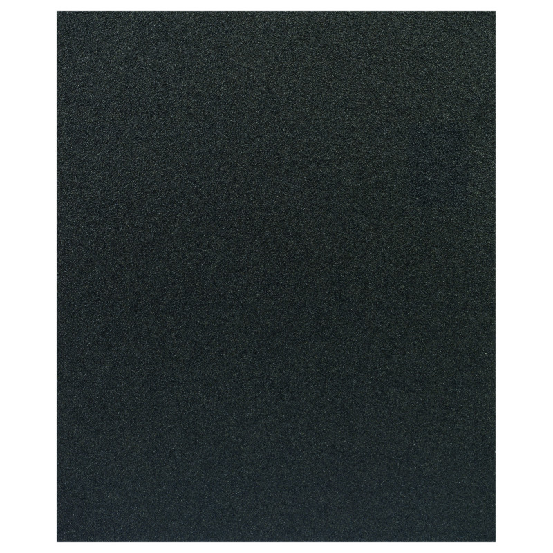 1 ABR MAIN FEUIL/IMP C355 230 x280 G