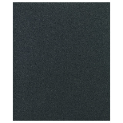 1 ABR MAIN FEUIL/IMP C355 230 x280 G