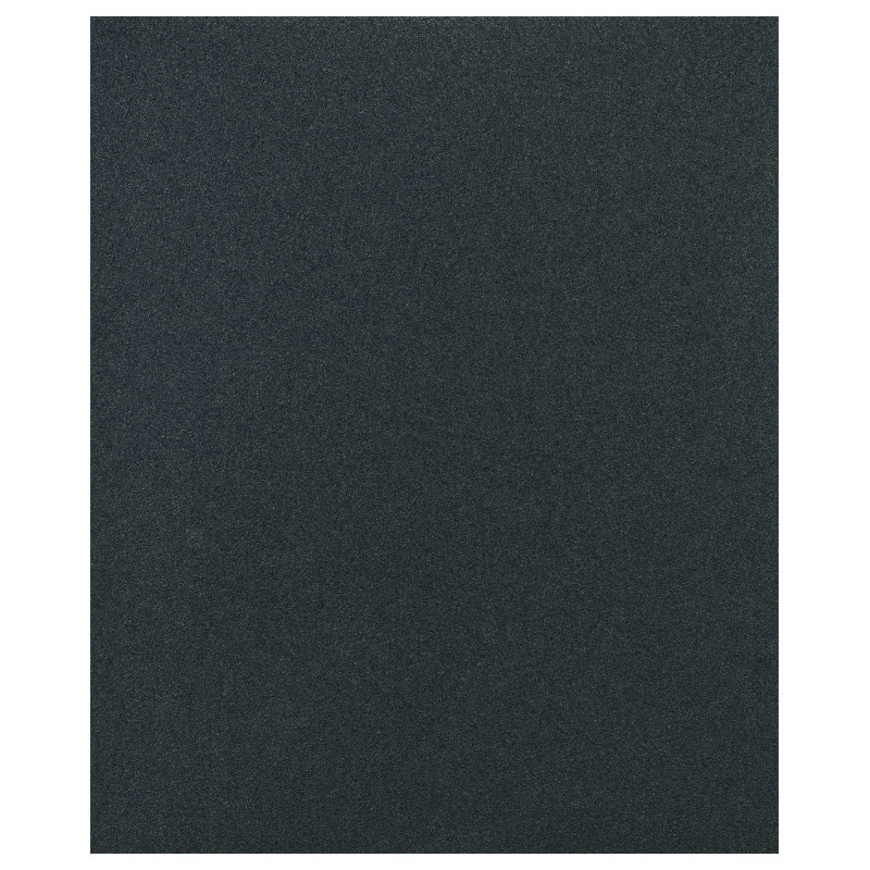 1 ABR MAIN FEUIL/IMP C355 230 x280 G