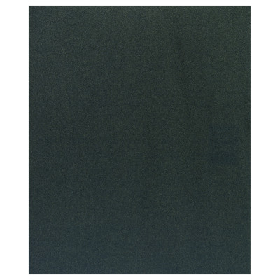 1 ABR MAIN FEUIL/IMP C355 230 x280 G