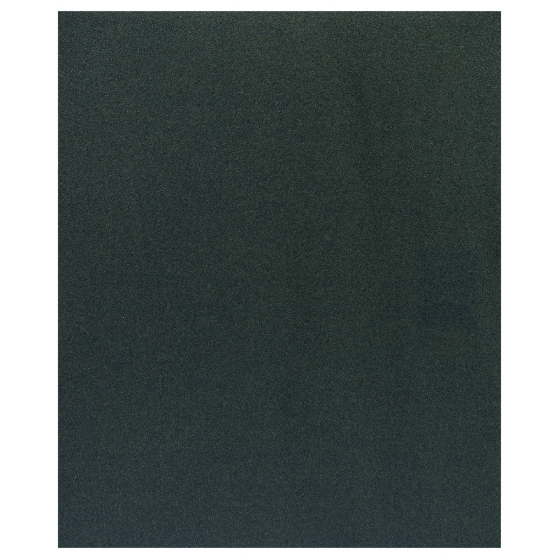 1 ABR MAIN FEUIL/IMP C355 230 x280 G