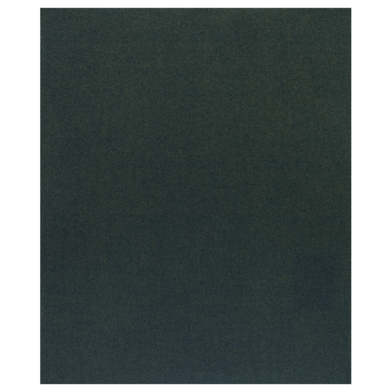 1 ABR MAIN FEUIL/IMP C355 230 x280 G