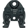 Machoire à sertir EXPERT Compact pour GPT 18 V-19 TH20