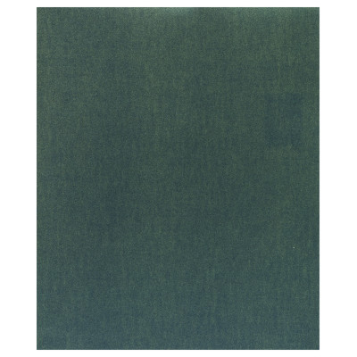 1 ABR MAIN FEUIL/IMP C355 230 x280 G