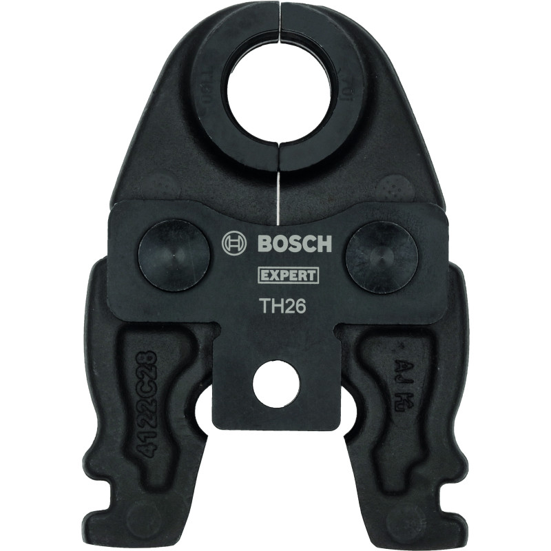 Machoire à sertir EXPERT Compact pour GPT 18 V-19 TH26