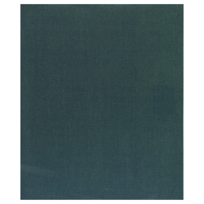 1 ABR MAIN FEUIL/IMP C355 230 x280 G