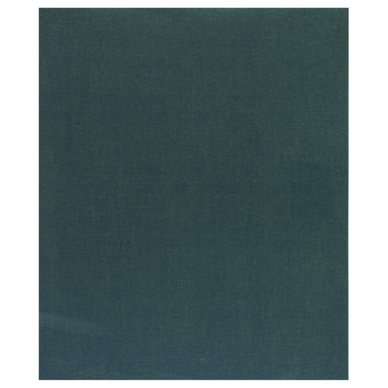 1 ABR MAIN FEUIL/IMP C355 230 x280 G