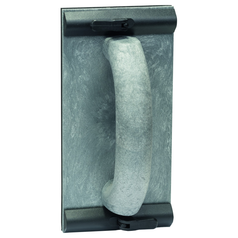 Support Poncage Poignee 115 X230