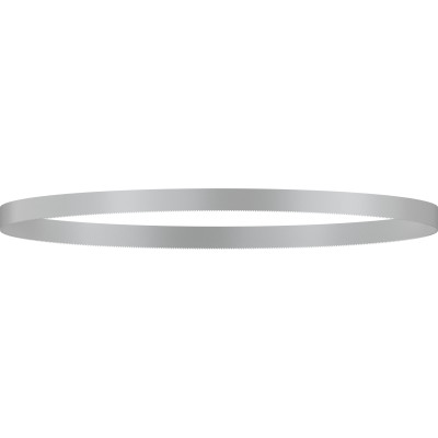 Scie CB 2824 BIM pour GCB 18 V-LI x2