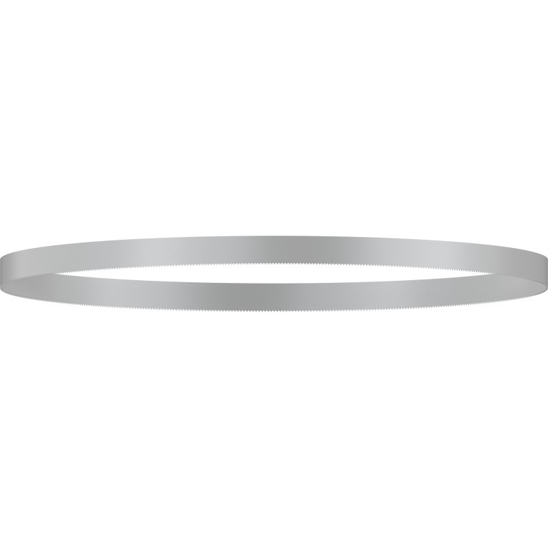 Scie CB 2824 BIM pour GCB 18 V-LI x2