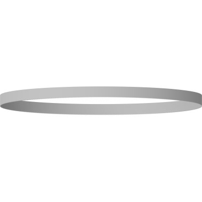 Lame De Scie À Ruban Pro Cb4424, 1140 mm, 2 Pièces