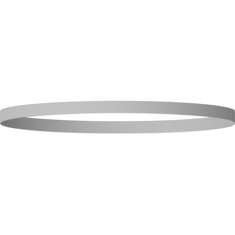 Lame De Scie À Ruban Pro Cb4418, 1140 mm, 2 Pièces