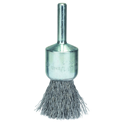 Brosse Pinceau 25 Mm 6 Mm