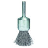 Brosse Pinceau 25 Mm 6 Mm
