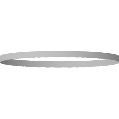 Lame De Scie À Ruban Pro Cb4414, 1140 mm, 2 Pièces