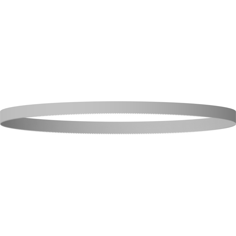 Lame De Scie À Ruban Pro Cb4414, 1140 mm, 2 Pièces