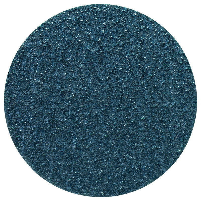 5 ABR MEUL 115 G24 EFM grain 24