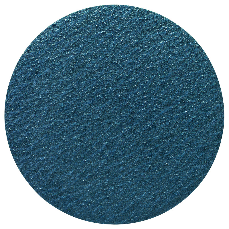 5 ABR MEUL 115 G40 EFM grain 40