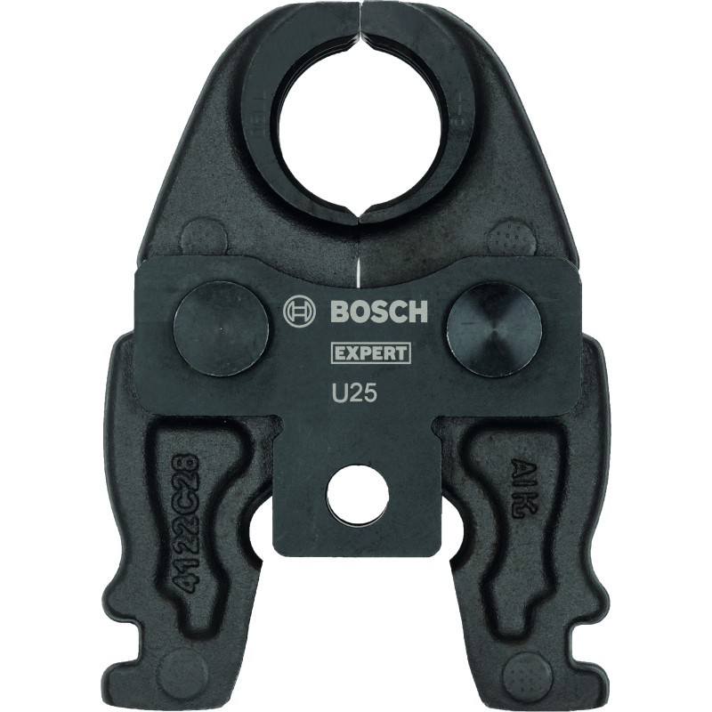Machoire à sertir EXPERT Compact pour GPT 18 V-19 U25