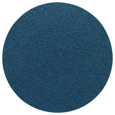 5 ABR MEUL 115 G60 EFM grain 60