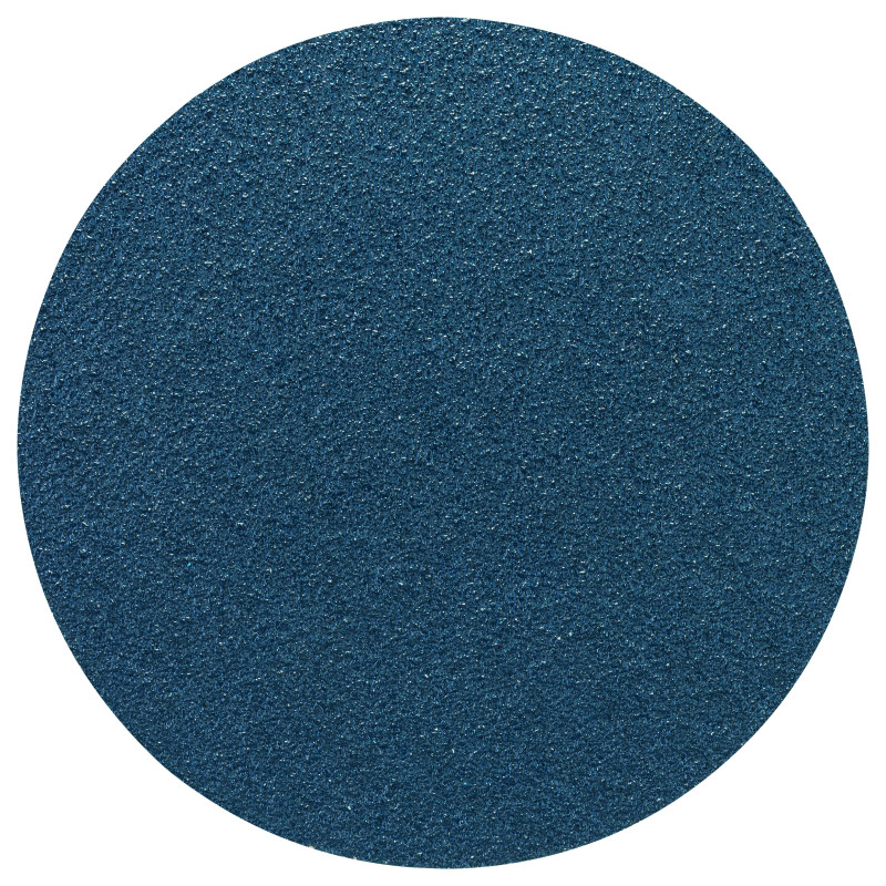 5 ABR MEUL 115 G60 EFM grain 60