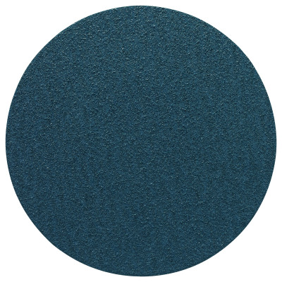 5 ABR MEUL 115 G80 EFM grain 80