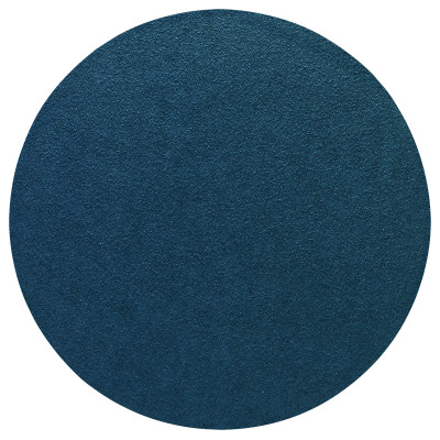 5 ABR MEUL 115 G120 EFM grain 120