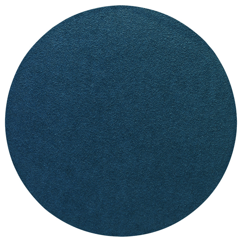 5 ABR MEUL 115 G120 EFM grain 120