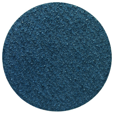 5 ABR MEUL 125 G24 EFM grain 24