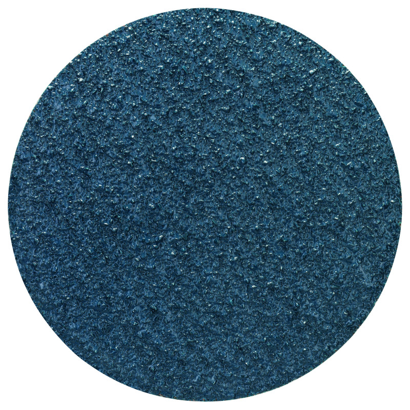 5 ABR MEUL 125 G24 EFM grain 24